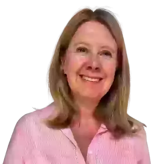 Karen Clark